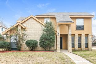 2661 Danberry Ln - Photo 1 of 1