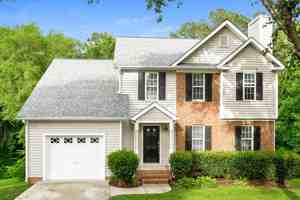 featured image of 5827 Waterford Landing Ct