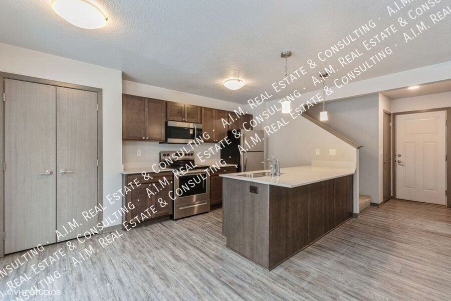 2921 Nw 40th Ln - Photo 3 of 17