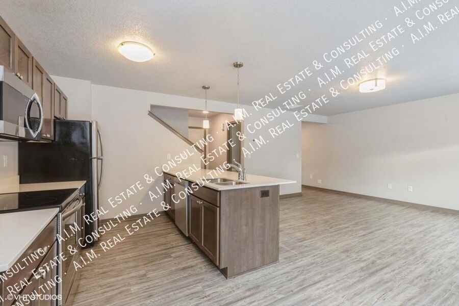 2921 Nw 40th Ln - Photo 5 of 17