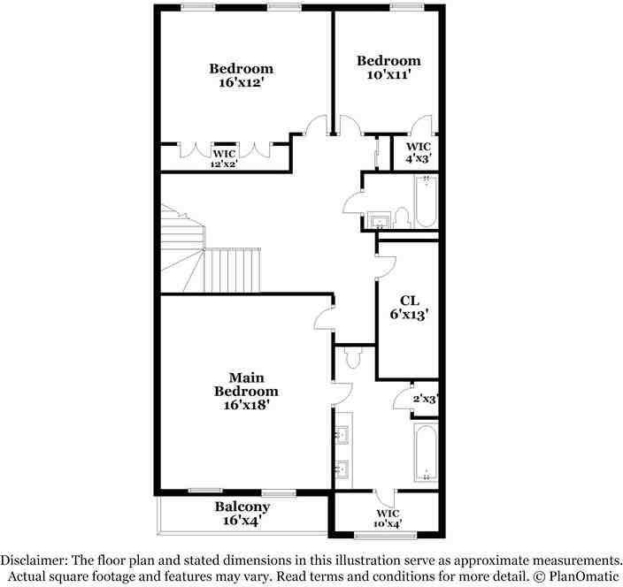 210 Oconee Way - Photo 3 of 19