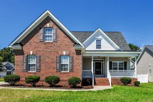 featured image of 3011 Watsonia Dr