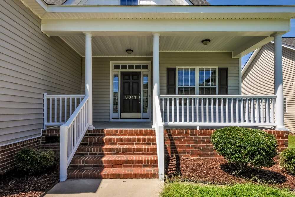 3011 Watsonia Dr - Photo 2 of 17