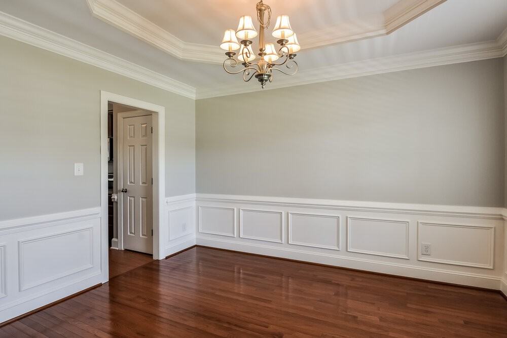 3011 Watsonia Dr - Photo 6 of 17