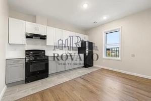 featured image of 65 South Harrison Street #12,16