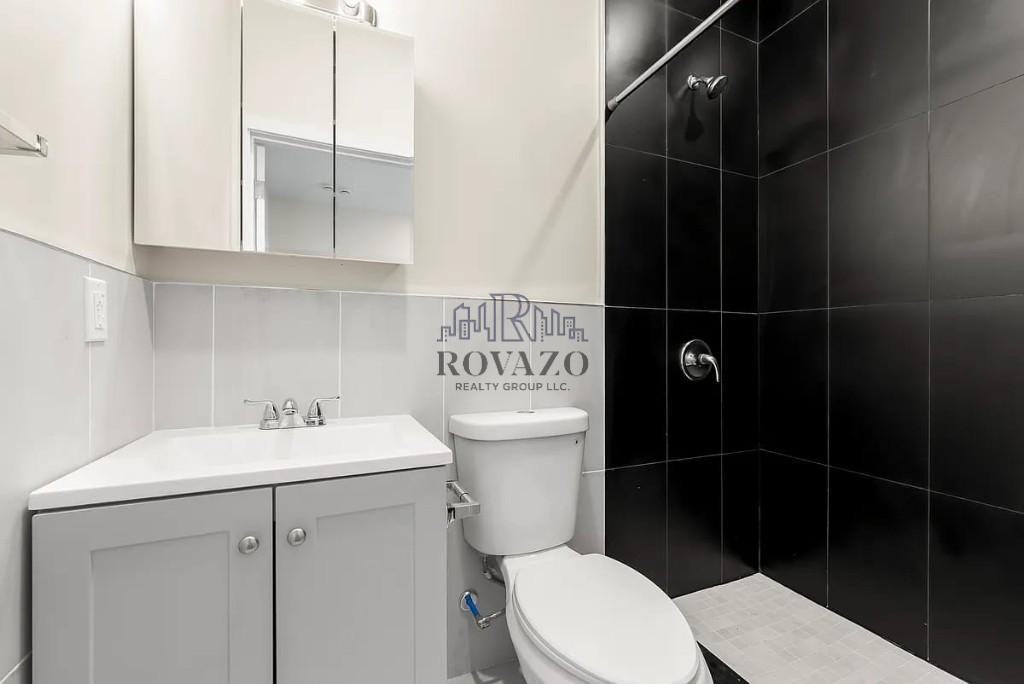 65 South Harrison Street #12 - Photo 2 of 5