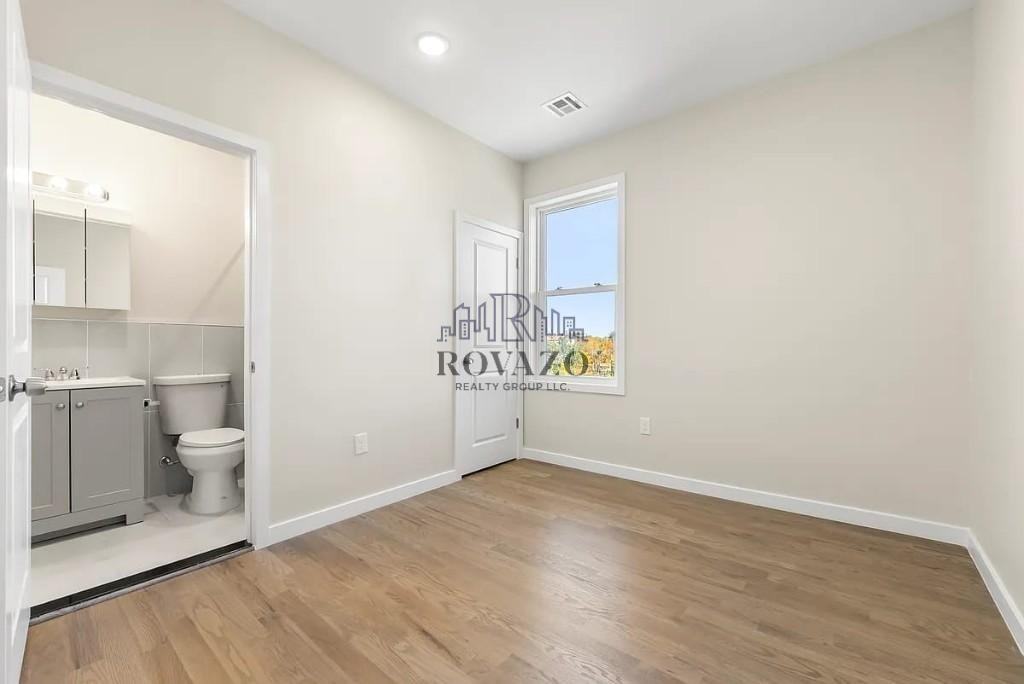 65 South Harrison Street #12 - Photo 3 of 5