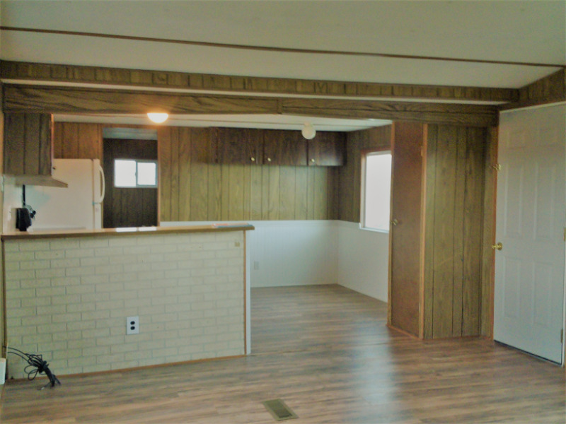 22445 Frontage Rd - Photo 2 of 4