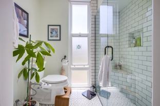 201 S La Esperanza - Photo 1 of 1