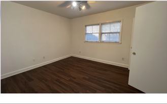 781 Houston Mill Rd Ne - Photo 1 of 1