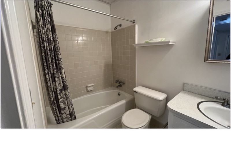 781 Houston Mill Rd Ne - Photo 2 of 3