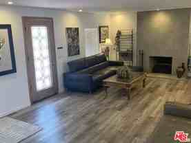 4827 Saturn St #4827 - Photo 1 of 1