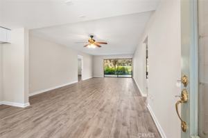 featured image of 31605 E Nine Dr #31605