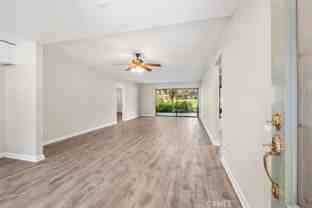 31605 E Nine Dr #31605 - Photo 1 of 1