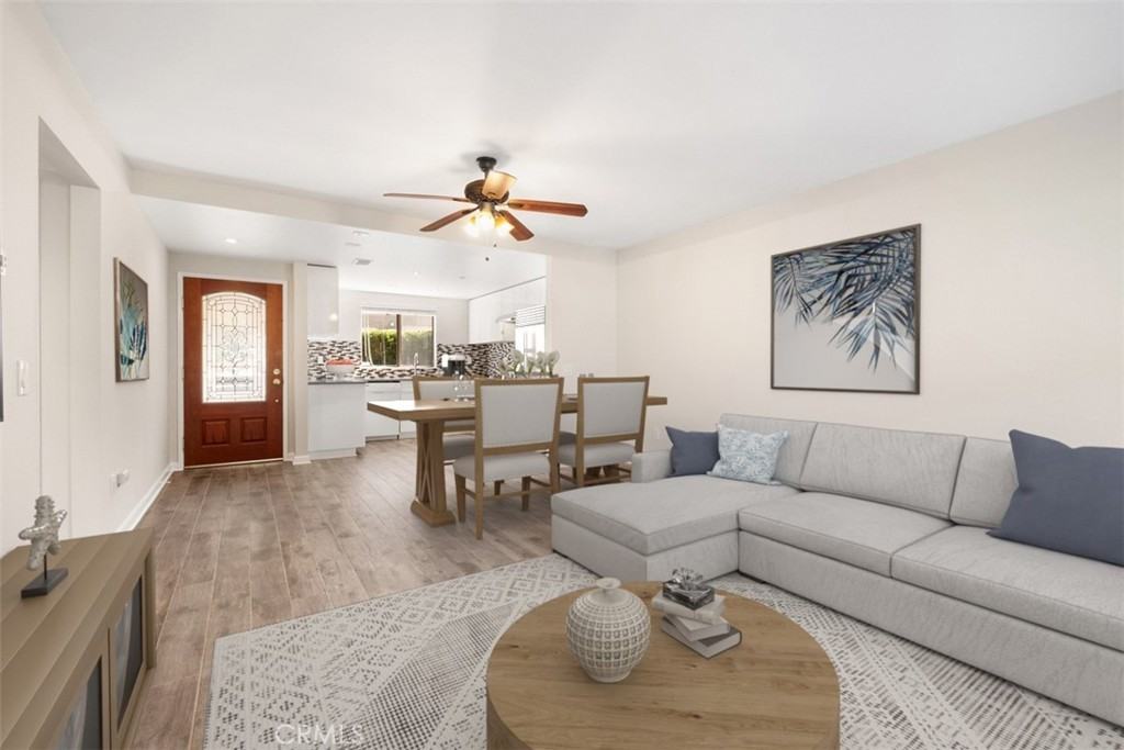 31605 E Nine Dr #31605 - Photo 3 of 22