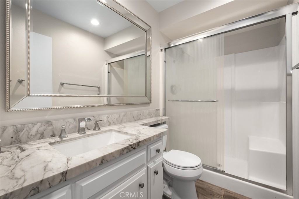 31605 E Nine Dr #31605 - Photo 4 of 22