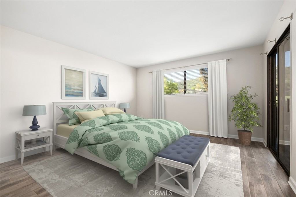 31605 E Nine Dr #31605 - Photo 6 of 22