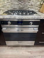 featured image of 200 Pacific Coast Hwy #200