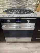 200 Pacific Coast Hwy #200 - Photo 1 of 1