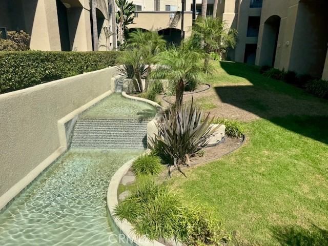 200 Pacific Coast Hwy #200 - Photo 3 of 34