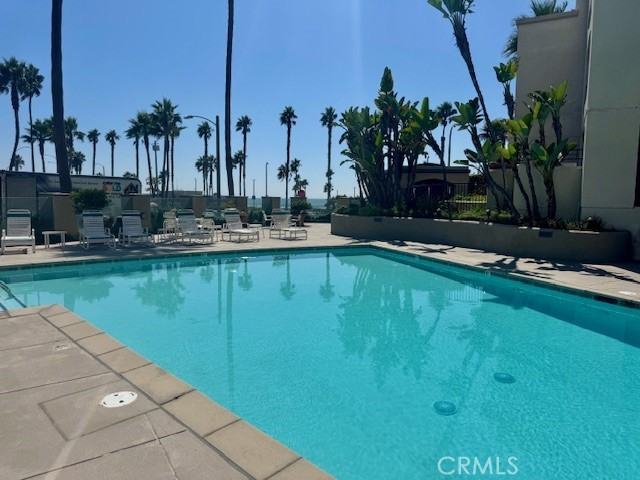 200 Pacific Coast Hwy #200 - Photo 5 of 34