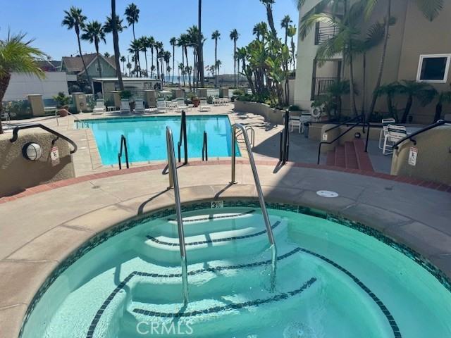 200 Pacific Coast Hwy #200 - Photo 6 of 34