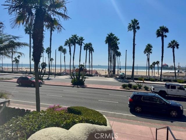 200 Pacific Coast Hwy #200 - Photo 7 of 34