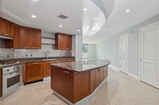 5047 Scholarship #5047 - Photo 1 of 1