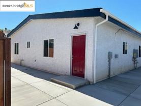 133 Greenmeadow Cir #133A - Photo 1 of 1