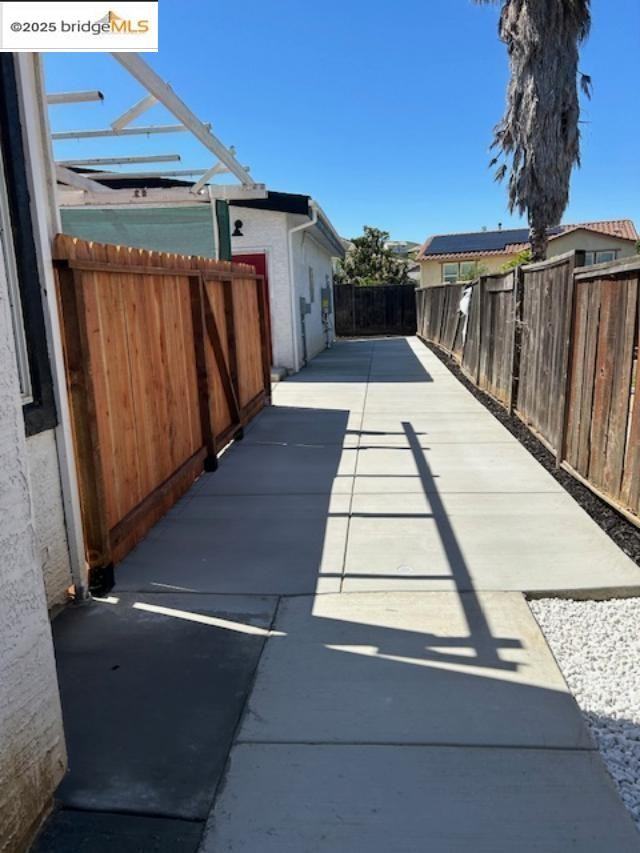 133 Greenmeadow Cir #133A - Photo 2 of 16