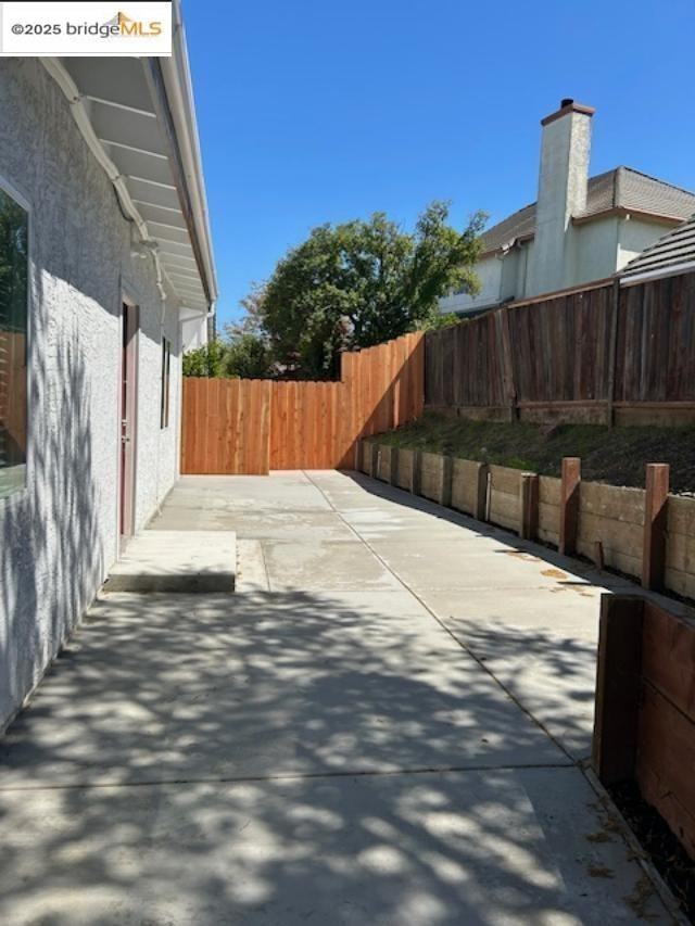 133 Greenmeadow Cir #133A - Photo 5 of 16