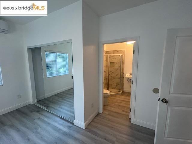 133 Greenmeadow Cir #133A - Photo 6 of 16