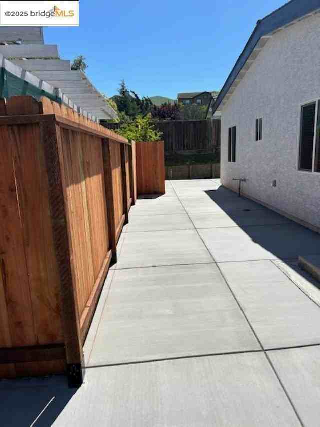 133 Greenmeadow Cir #133A - Photo 7 of 16