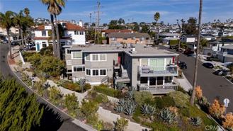 33816 Castano Dr #33816 - Photo 1 of 1