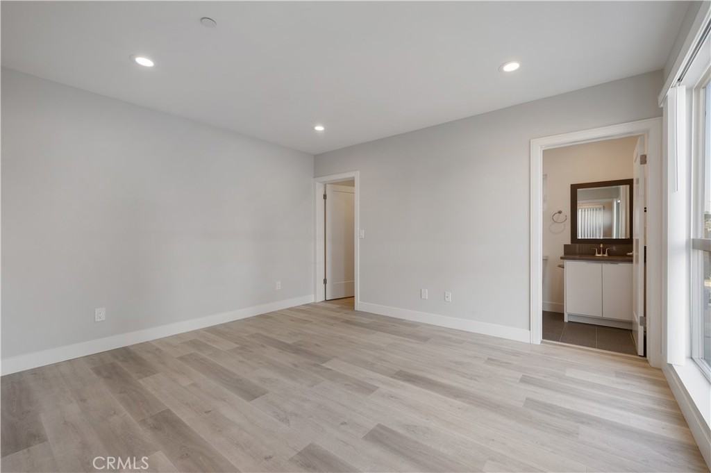 2733 S La Brea Ave #27331-2 - Photo 5 of 38