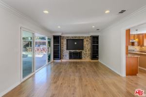 featured image of 1921 El Monte Dr #1921