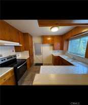 6134 Hazeltine Ave - Photo 1 of 1