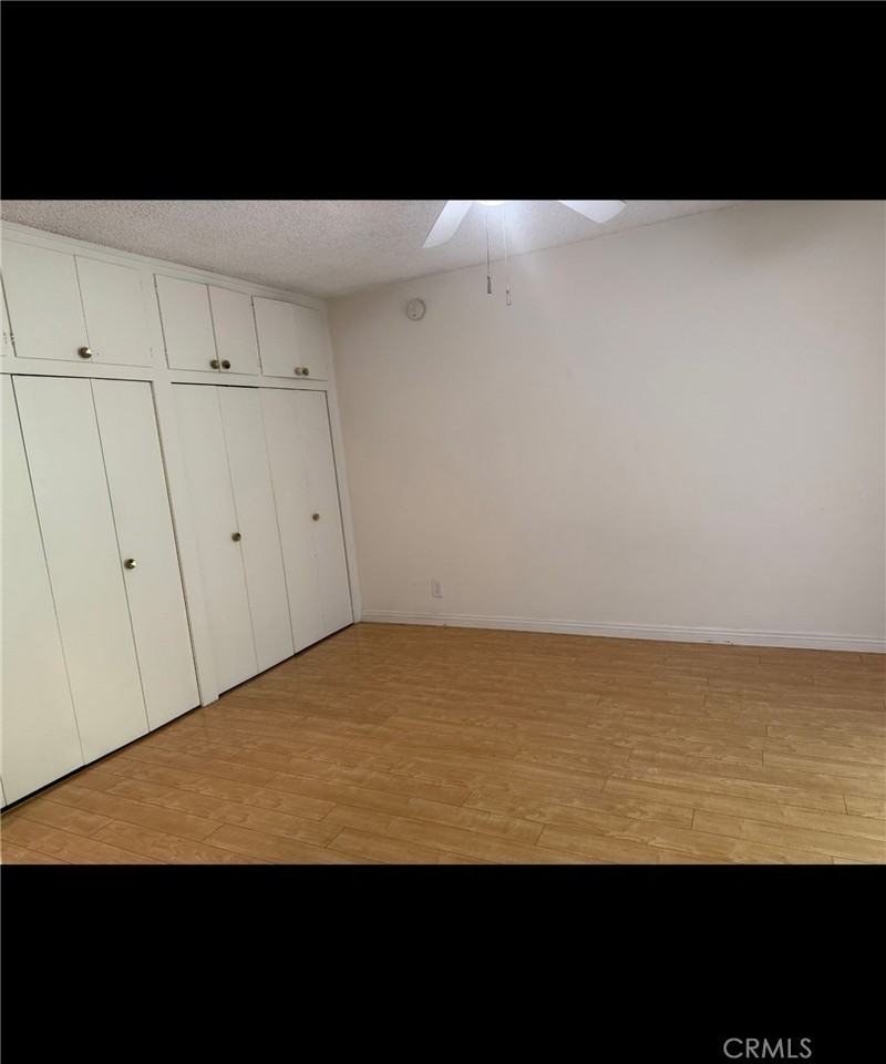 6134 Hazeltine Ave #6134-6 - Photo 5 of 12