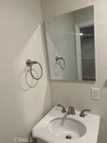 1821 Morrison St #1821 - Photo 1 of 1