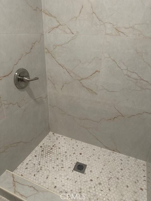 1821 Morrison St #1821 - Photo 2 of 10