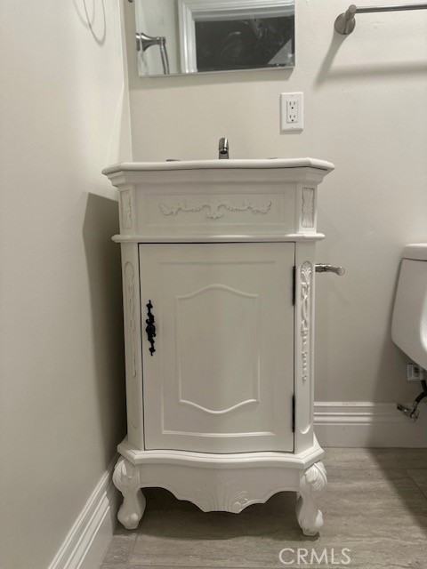 1821 Morrison St #1821 - Photo 4 of 10