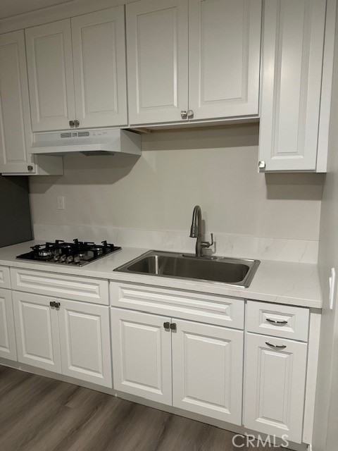 1821 Morrison St #1821 - Photo 6 of 10