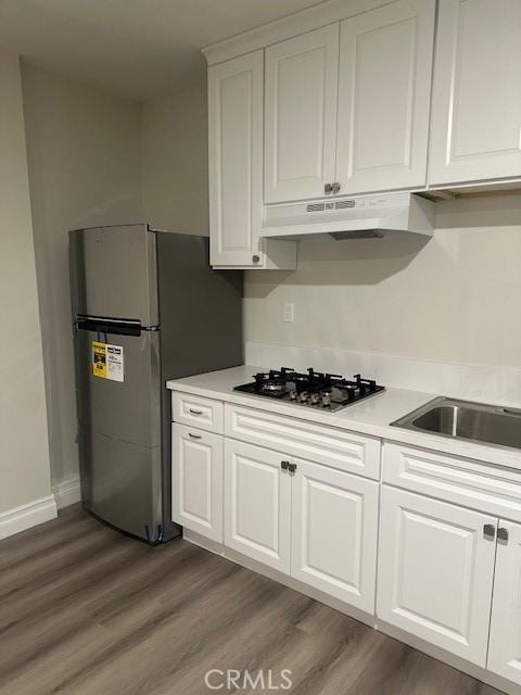 1821 Morrison St #1821 - Photo 7 of 10