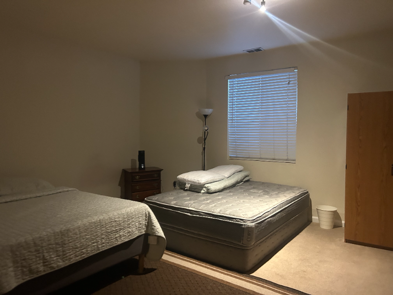 5335 Malta St - Photo 5 of 8