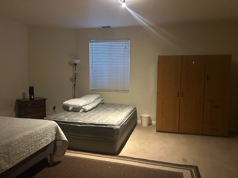 5335 Malta St - Photo 6 of 8