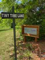 19 Tiny Time Ln - Photo 1 of 1