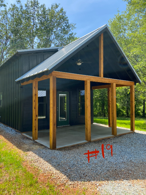 19 Tiny Time Ln - Photo 2 of 5