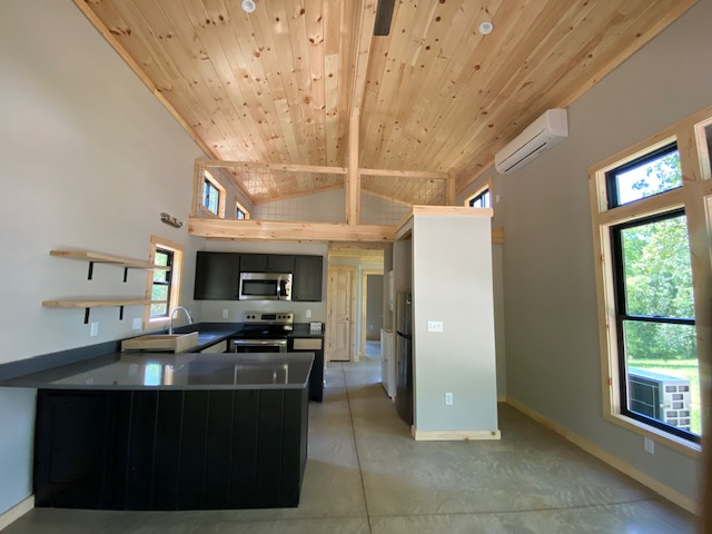 19 Tiny Time Ln - Photo 4 of 5