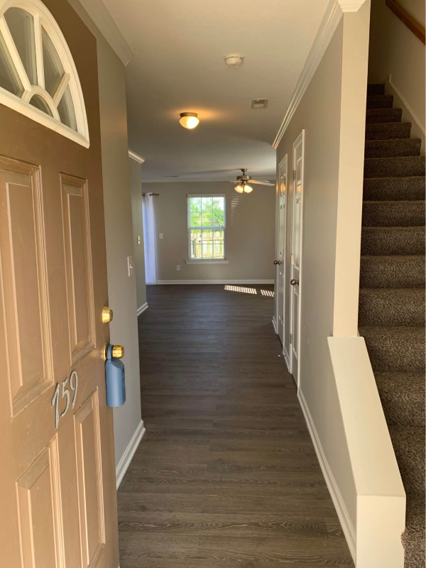 759 Bellview Way - Photo 2 of 10