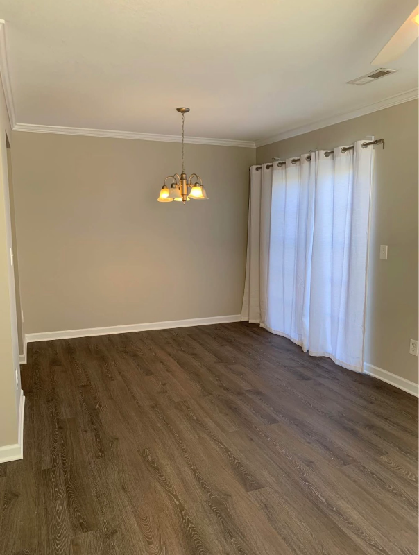 759 Bellview Way - Photo 3 of 10